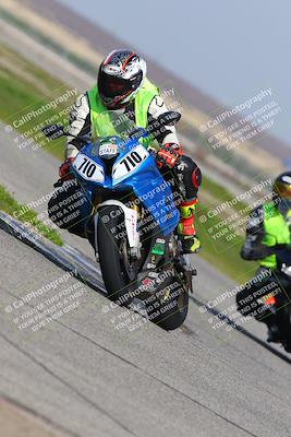 media/Feb-20-2023-Lets Ride (Mon) [[b732ab2d6d]]/B Group/1020am (Sweeper)/